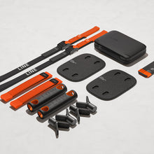 Load image into Gallery viewer, LINE