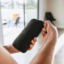 Load image into Gallery viewer, Flow