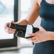 Load image into Gallery viewer, Flow