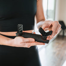 Load image into Gallery viewer, Flow