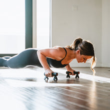 Load image into Gallery viewer, Flow