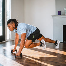 Load image into Gallery viewer, Flow