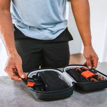 Load image into Gallery viewer, LINE