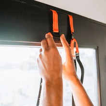 Load image into Gallery viewer, LINE