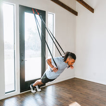 Load image into Gallery viewer, LINE