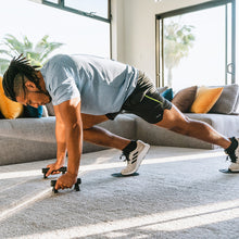 Load image into Gallery viewer, LINE