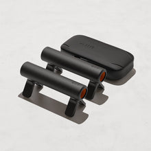 Load image into Gallery viewer, Flow